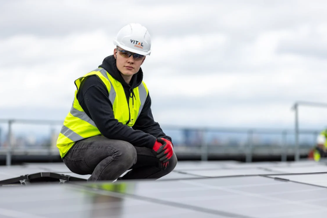 lt logoesto market 23